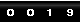 widget