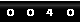 compteur de visite